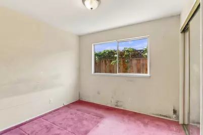 2479 Ocala Ave, San Jose, CA 95122 - Photo 18