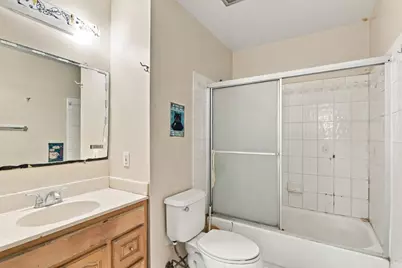 2479 Ocala Ave, San Jose, CA 95122 - Photo 30