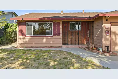 2479 Ocala Ave, San Jose, CA 95122 - Photo 4