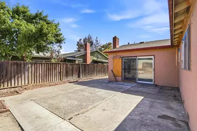 2479 Ocala Ave, San Jose, CA 95122 - Photo 34