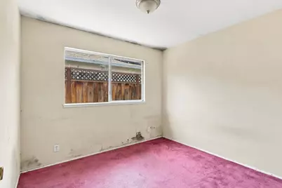 2479 Ocala Ave, San Jose, CA 95122 - Photo 20