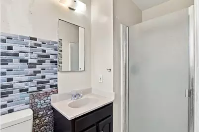 2479 Ocala Ave, San Jose, CA 95122 - Photo 28
