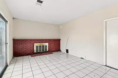 2479 Ocala Ave, San Jose, CA 95122 - Photo 14