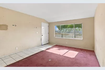 2479 Ocala Ave, San Jose, CA 95122 - Photo 8