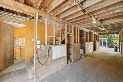 1543 Portola Rd, Woodside, CA 94062 - Photo 34