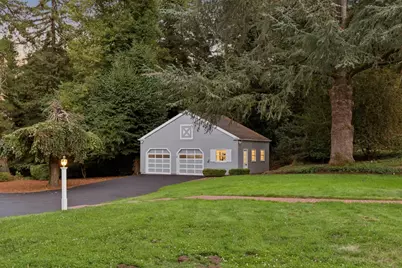 1543 Portola Rd, Woodside, CA 94062 - Photo 38