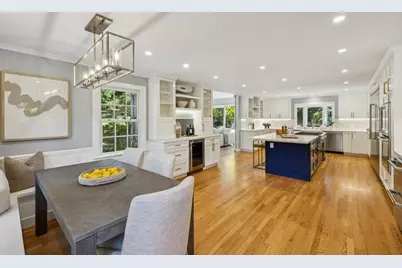 1543 Portola Rd, Woodside, CA 94062 - Photo 6