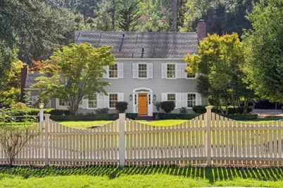 1543 Portola Rd, Woodside, CA 94062 - Photo 40