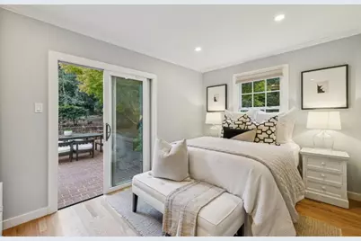 1543 Portola Rd, Woodside, CA 94062 - Photo 28