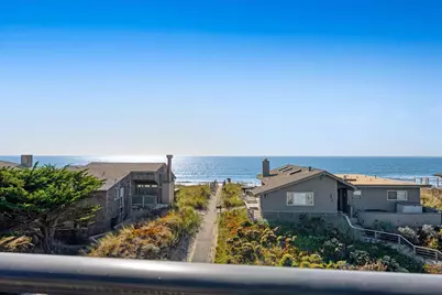 20 Plover Cir, Watsonville, CA 95076 - Photo 36