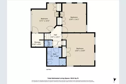 20 Plover Cir, Watsonville, CA 95076 - Photo 56