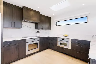20 Plover Cir, Watsonville, CA 95076 - Photo 20