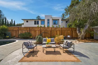 591 16th Ave, Menlo Park, CA 94025 - Photo 36