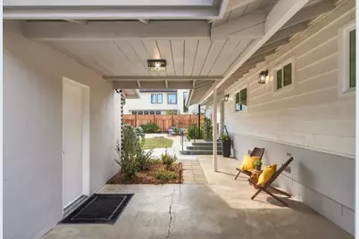 591 16th Ave, Menlo Park, CA 94025 - Photo 26