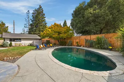 591 16th Ave, Menlo Park, CA 94025 - Photo 34