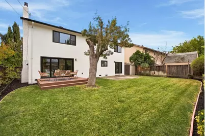 1109 Wunderlich Dr, San Jose, CA 95129 - Photo 34