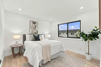 1109 Wunderlich Dr, San Jose, CA 95129 - Photo 22