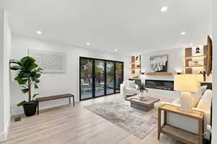 1109 Wunderlich Dr, San Jose, CA 95129 - Photo 1