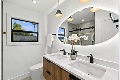 1109 Wunderlich Dr, San Jose, CA 95129 - Photo 20