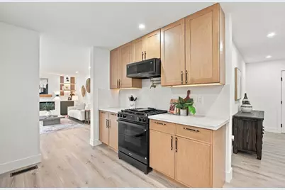 1109 Wunderlich Dr, San Jose, CA 95129 - Photo 10
