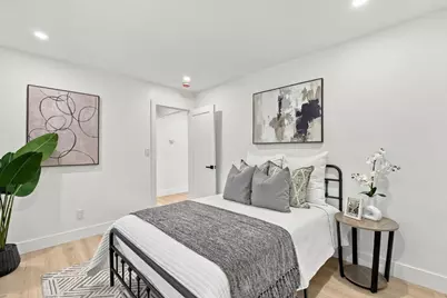 1109 Wunderlich Dr, San Jose, CA 95129 - Photo 16