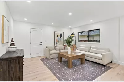 1109 Wunderlich Dr, San Jose, CA 95129 - Photo 12