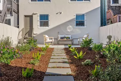 422 Vienna St, San Francisco, CA 94112 - Photo 22