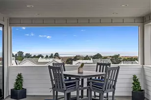 2409 Schooner Ave, Marina, CA 93933 - Photo 2