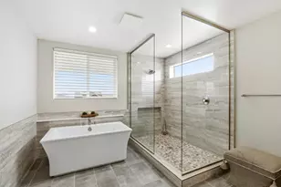 2409 Schooner Ave, Marina, CA 93933 - Photo 36