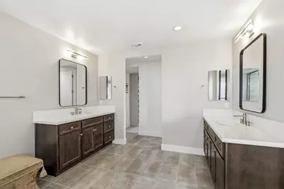 2409 Schooner Ave, Marina, CA 93933 - Photo 38