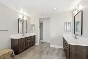 2409 Schooner Ave, Marina, CA 93933 - Photo 38