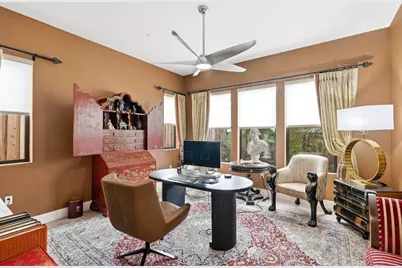 2409 Schooner Ave, Marina, CA 93933 - Photo 26