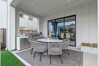 2409 Schooner Ave, Marina, CA 93933 - Photo 14