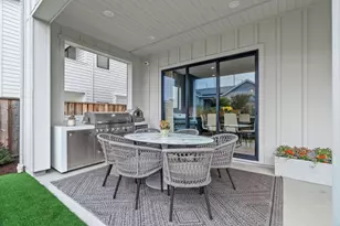 2409 Schooner Ave, Marina, CA 93933 - Photo 14