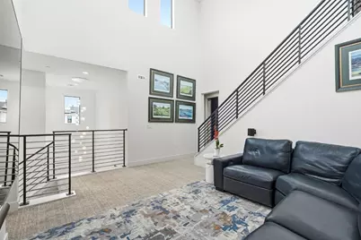 2409 Schooner Ave, Marina, CA 93933 - Photo 30