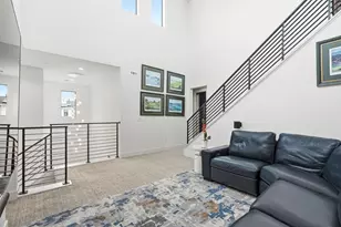 2409 Schooner Ave, Marina, CA 93933 - Photo 30