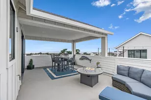 2409 Schooner Ave, Marina, CA 93933 - Photo 52