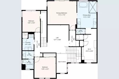 2409 Schooner Ave, Marina, CA 93933 - Photo 58