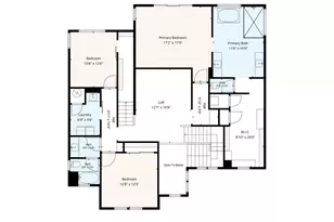 2409 Schooner Ave, Marina, CA 93933 - Photo 58