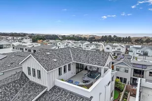2409 Schooner Ave, Marina, CA 93933 - Photo 54