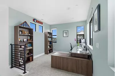 2409 Schooner Ave, Marina, CA 93933 - Photo 44
