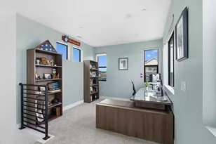 2409 Schooner Ave, Marina, CA 93933 - Photo 44