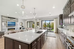 2409 Schooner Ave, Marina, CA 93933 - Photo 10