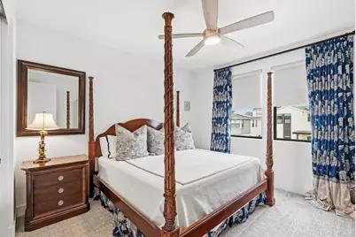 2409 Schooner Ave, Marina, CA 93933 - Photo 42