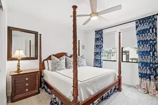 2409 Schooner Ave, Marina, CA 93933 - Photo 42