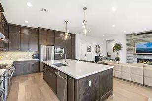 2409 Schooner Ave, Marina, CA 93933 - Photo 12