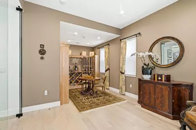 2409 Schooner Ave, Marina, CA 93933 - Photo 22