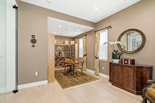 2409 Schooner Ave, Marina, CA 93933 - Photo 22