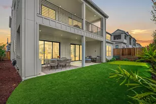 2409 Schooner Ave, Marina, CA 93933 - Photo 16