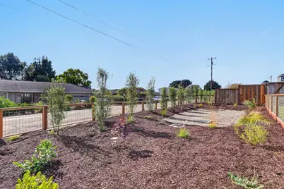 7431 Mesa Dr A - B, Aptos, CA 95003 - Photo 84